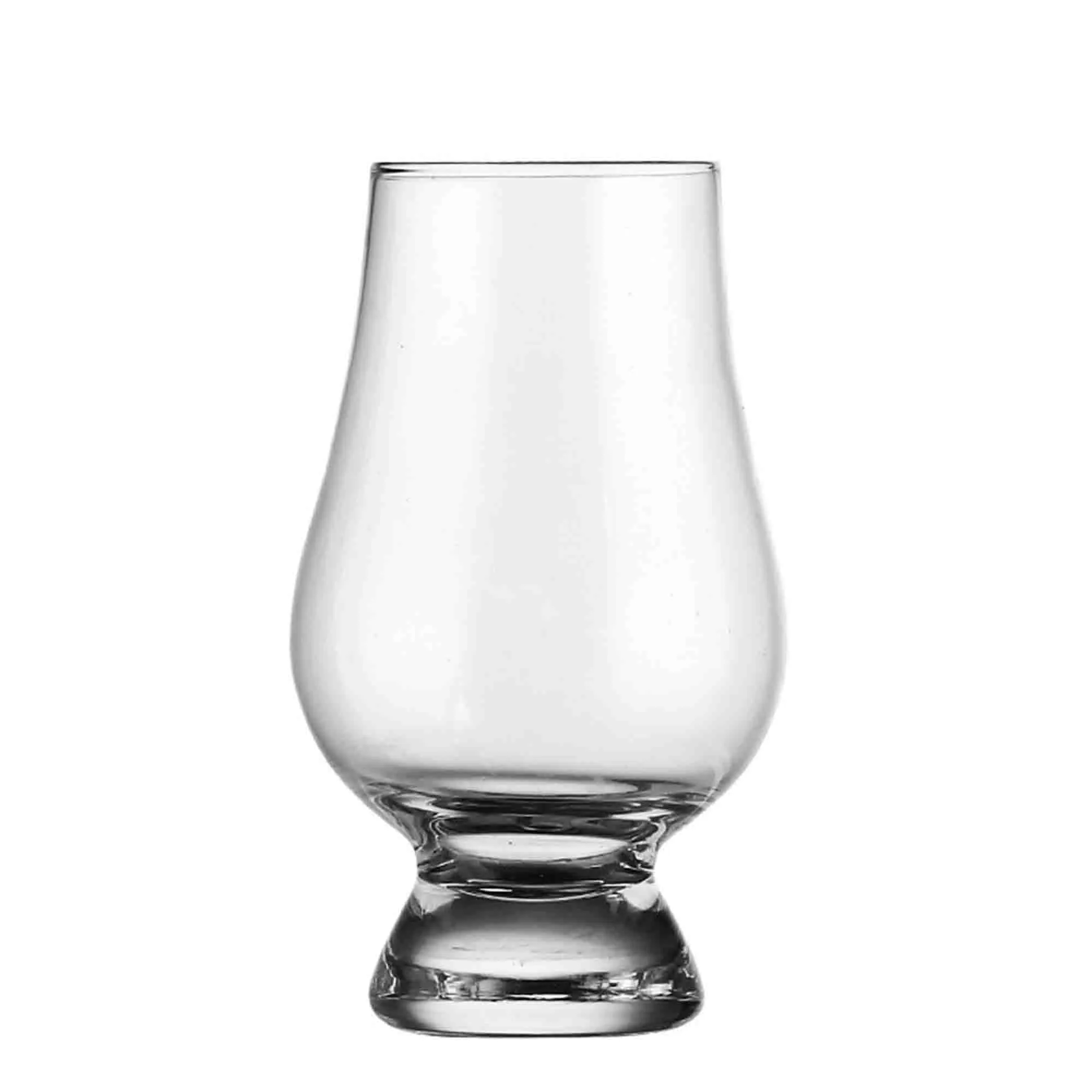 Whisky Glass 1