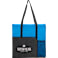 Radius Recycled Non-Woven Tote 92