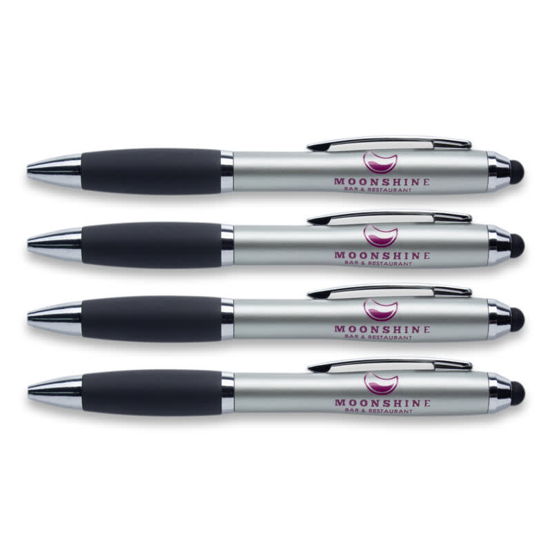 Classic Stylus Pens 24