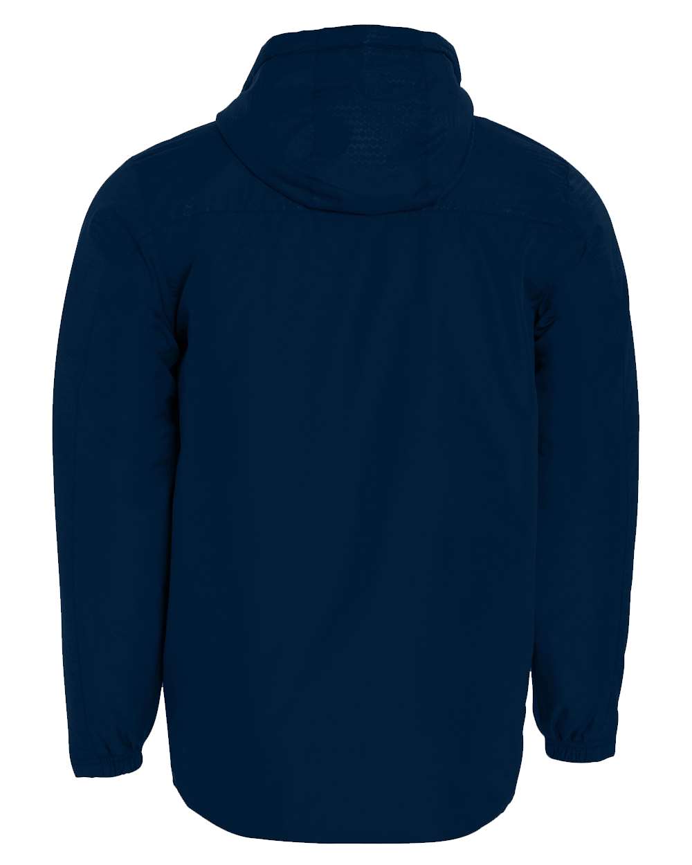 Men's Bionic Hooded Jacket - 229017 6