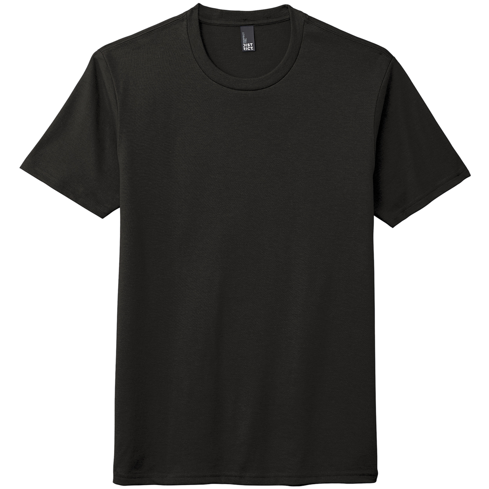 District ® Perfect Tri ® Tee
