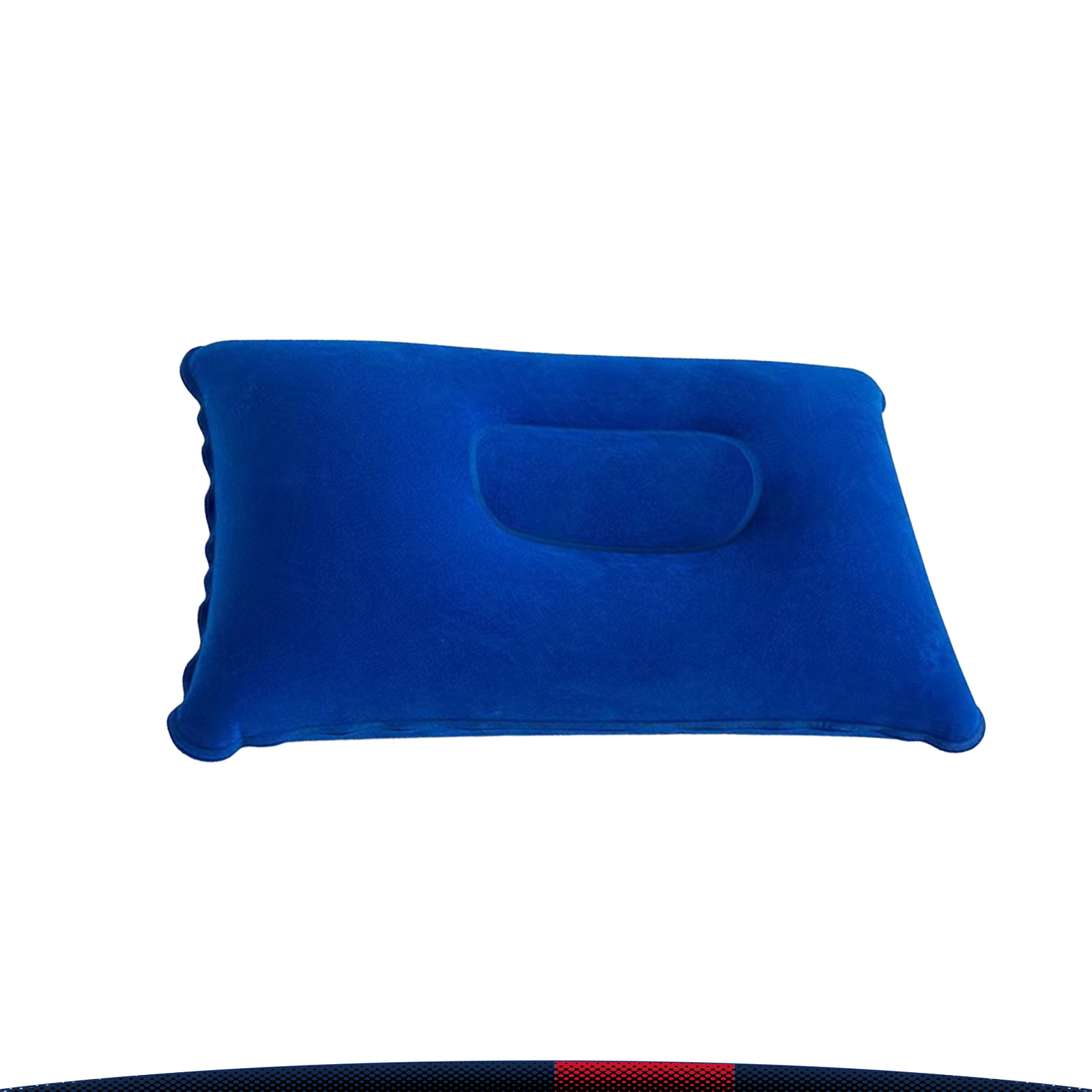 Rika Inflatable Pillow 3