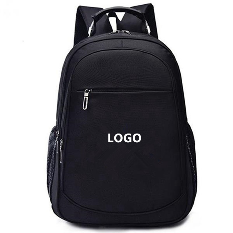 Schoolbag Daypack Backpack Bag 1