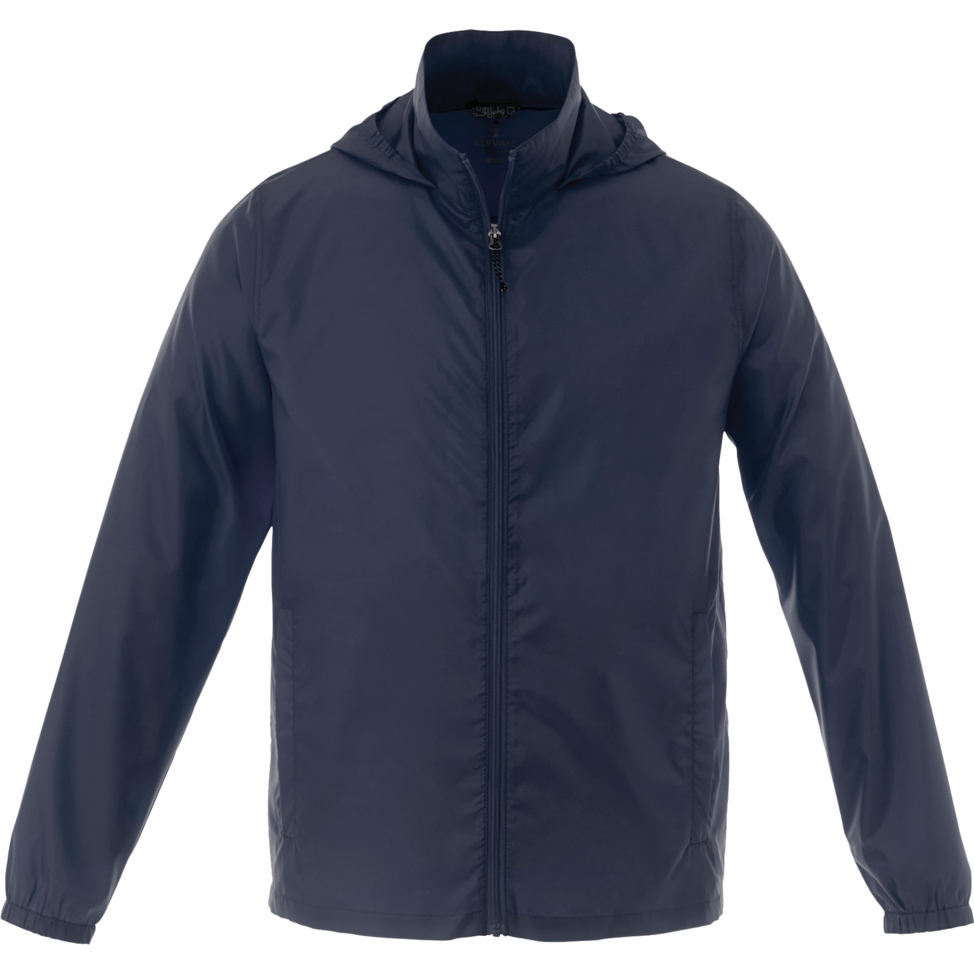 Men's DARIEN Lightweight Jacket 145