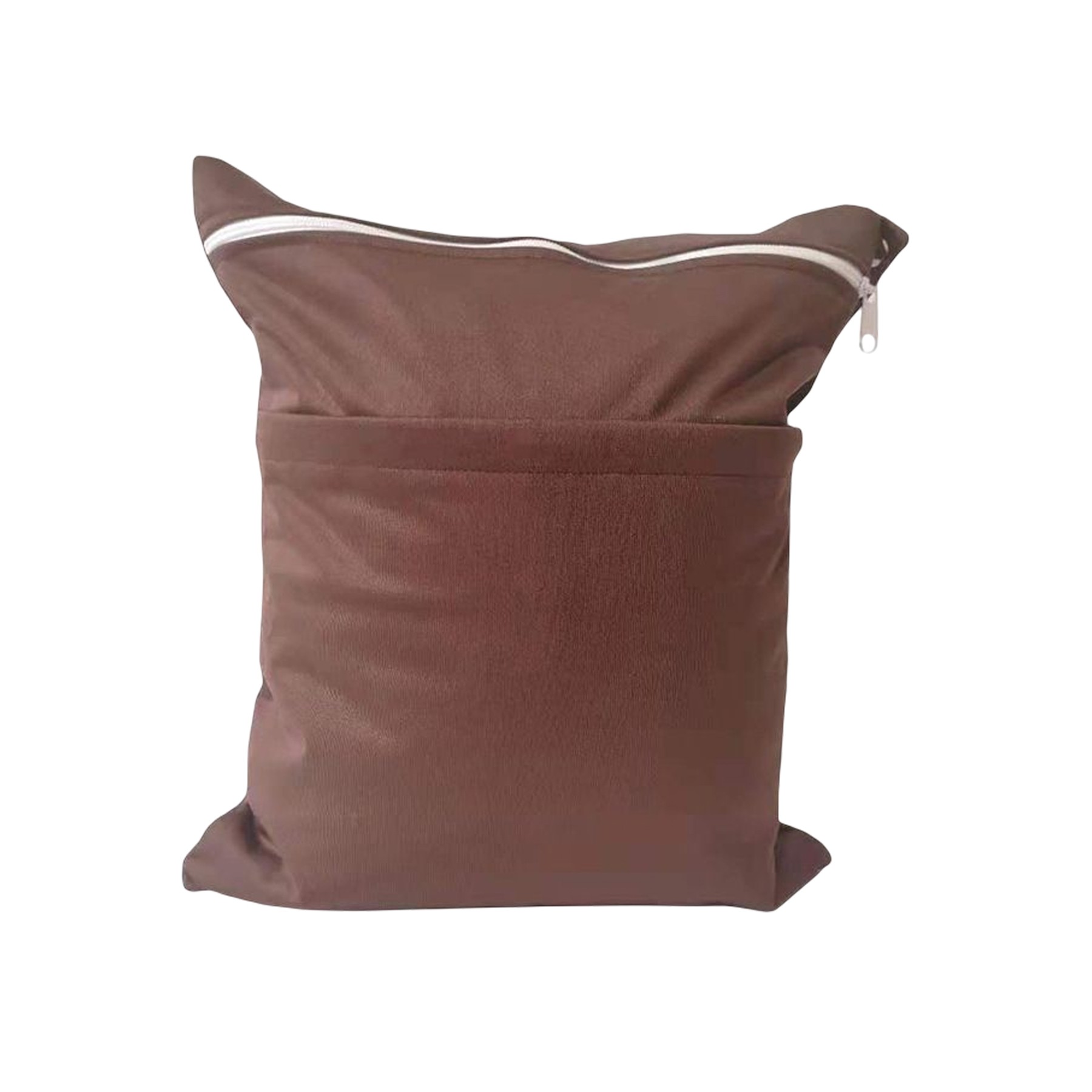 Diaper Wet Bag 11