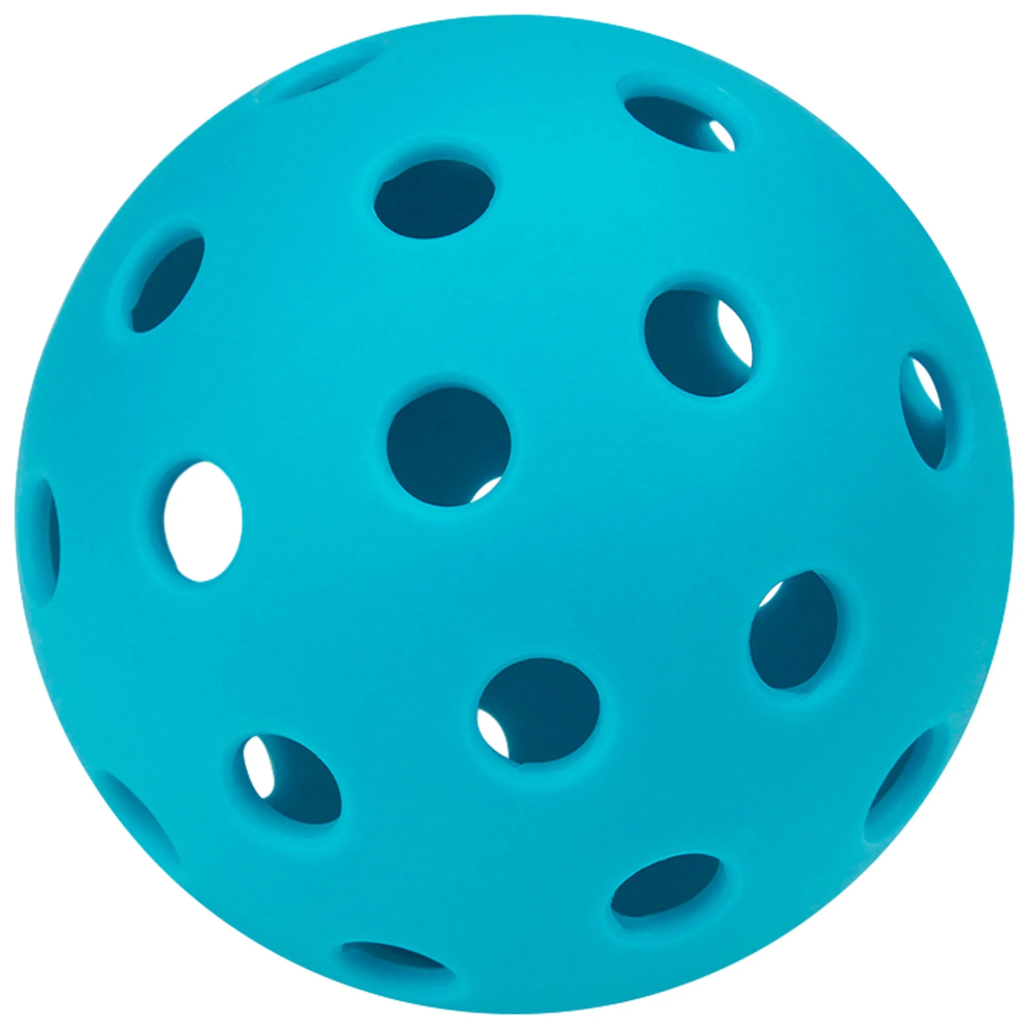 40-Hole Pickleball Indoor Outdoor 2