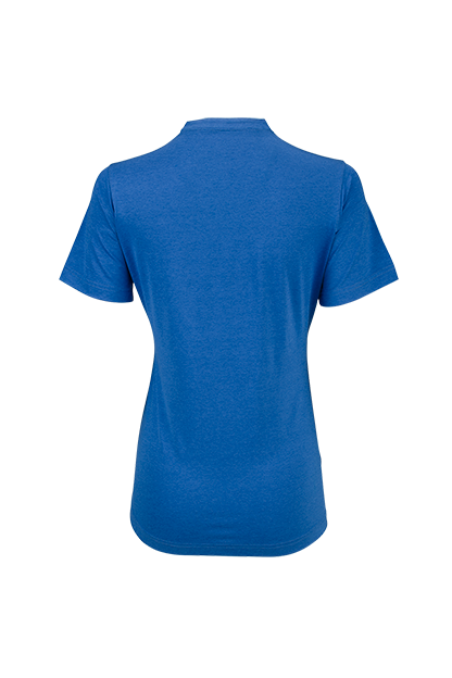 Women's Vansport Pro Boca Polo 16