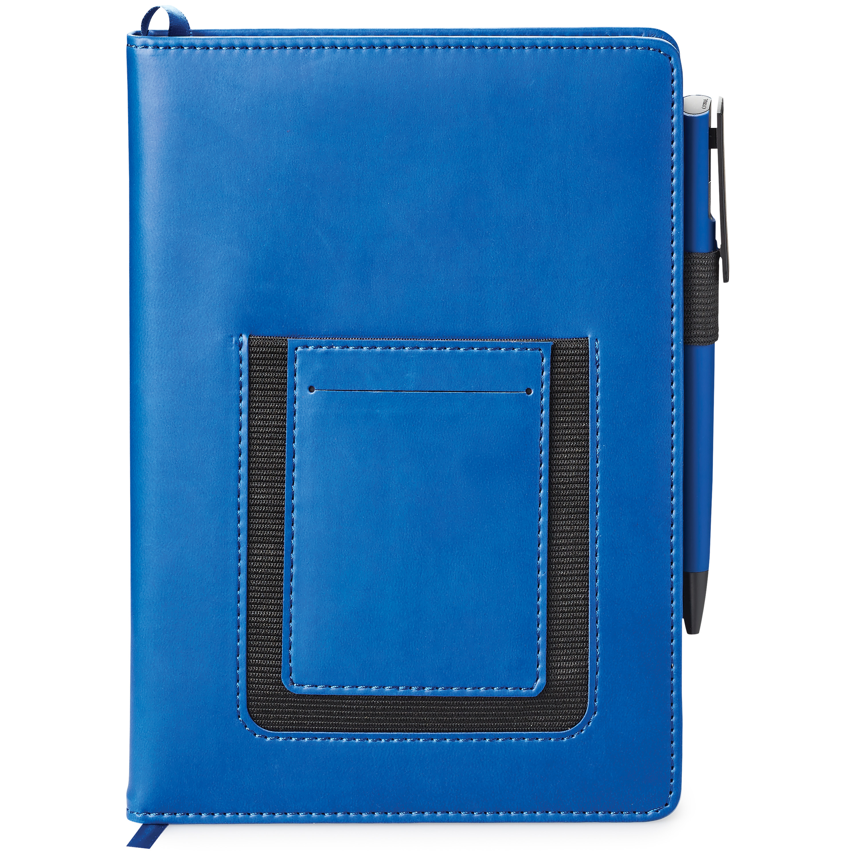Donald hard cover journal combo 9