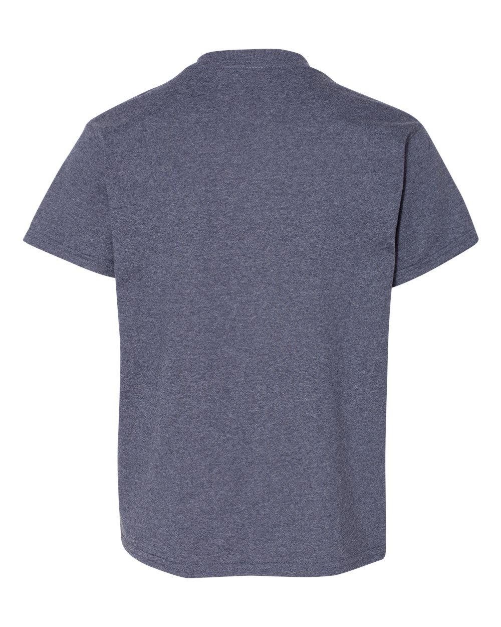 Youth Heavy Cotton™ T-Shirt - 5000B 14
