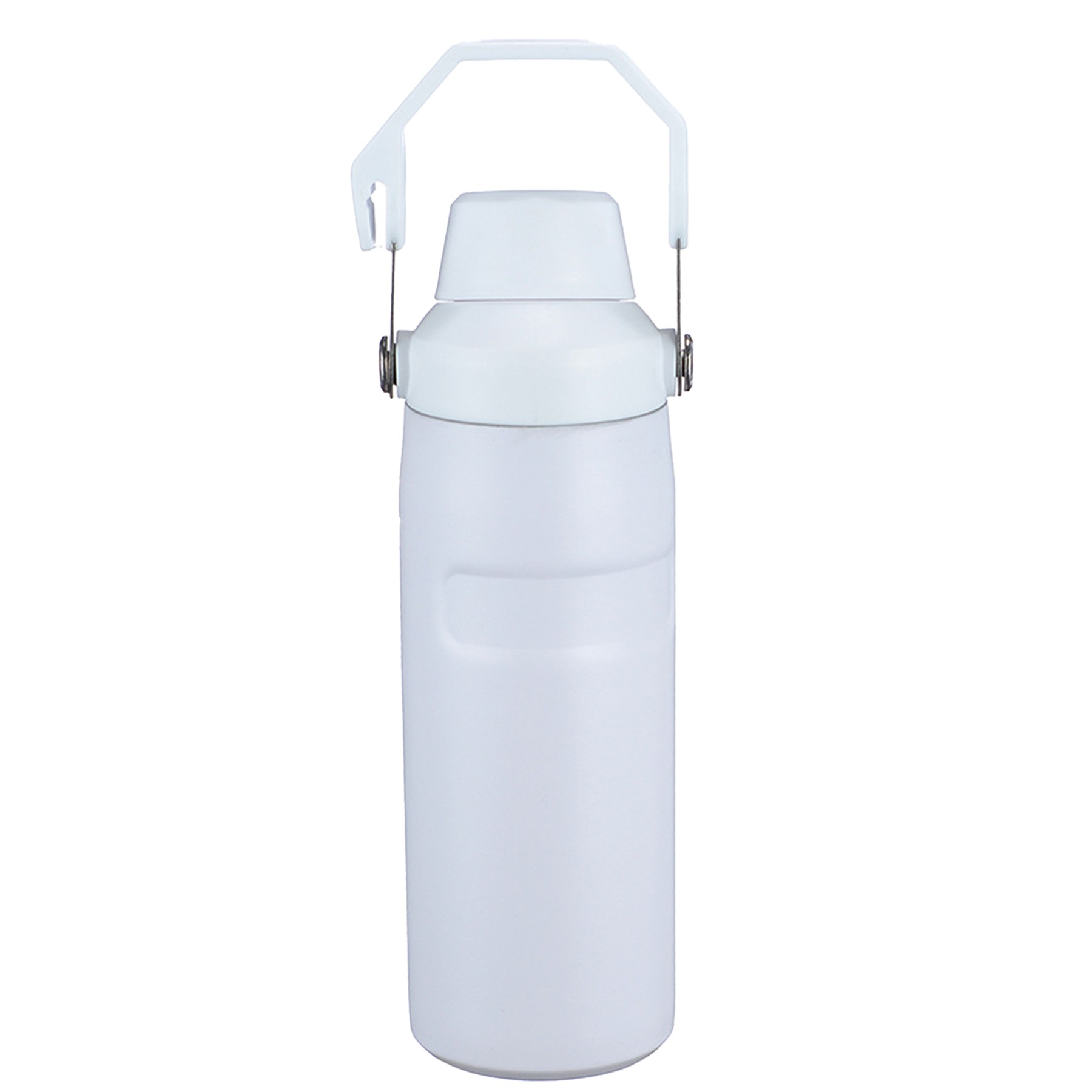 16Oz Crooked Mouth Thermos Bottle 4