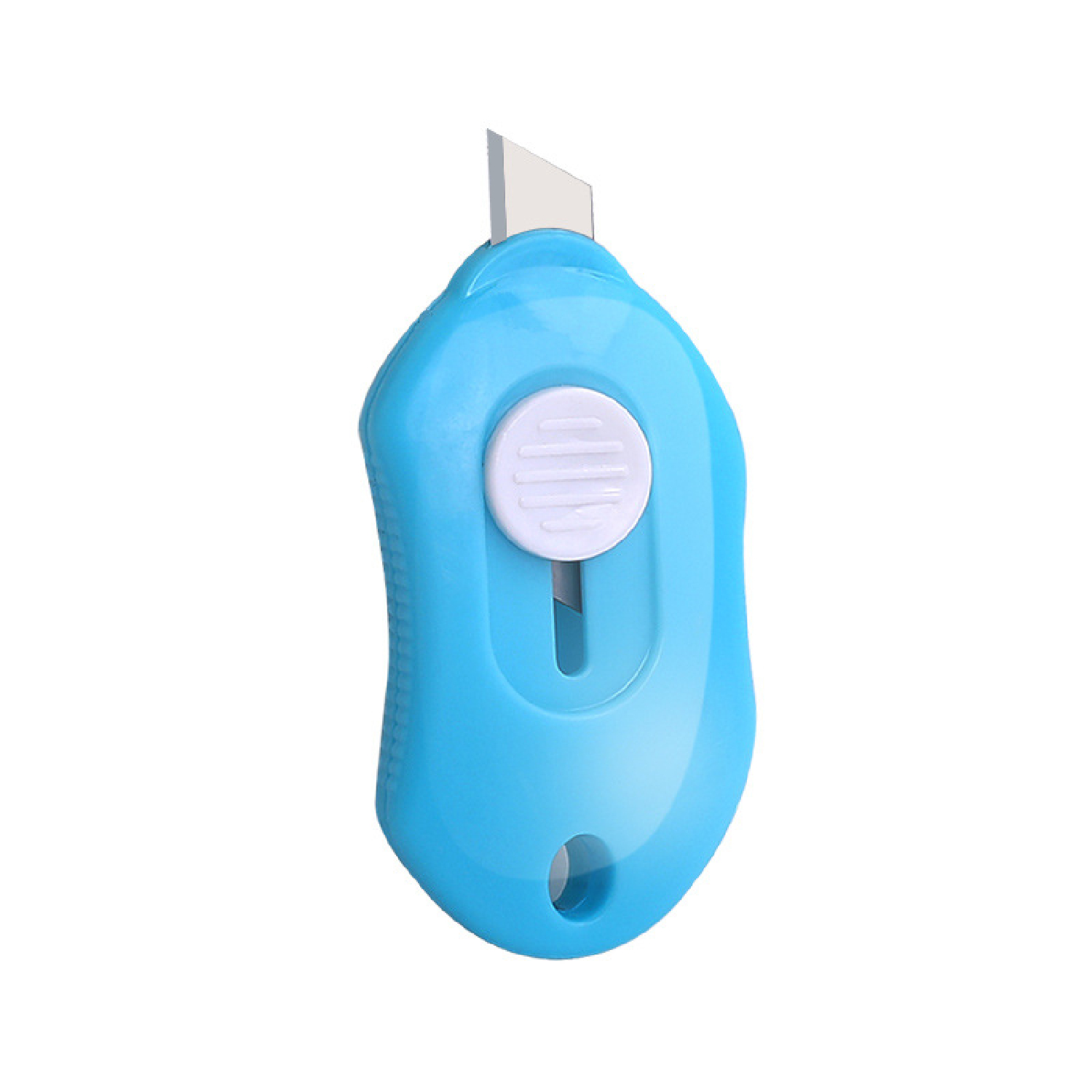Boat Style Paper Cutter Utility Knife 3