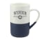Speckled Wayland Ceramic Mug 13oz 82