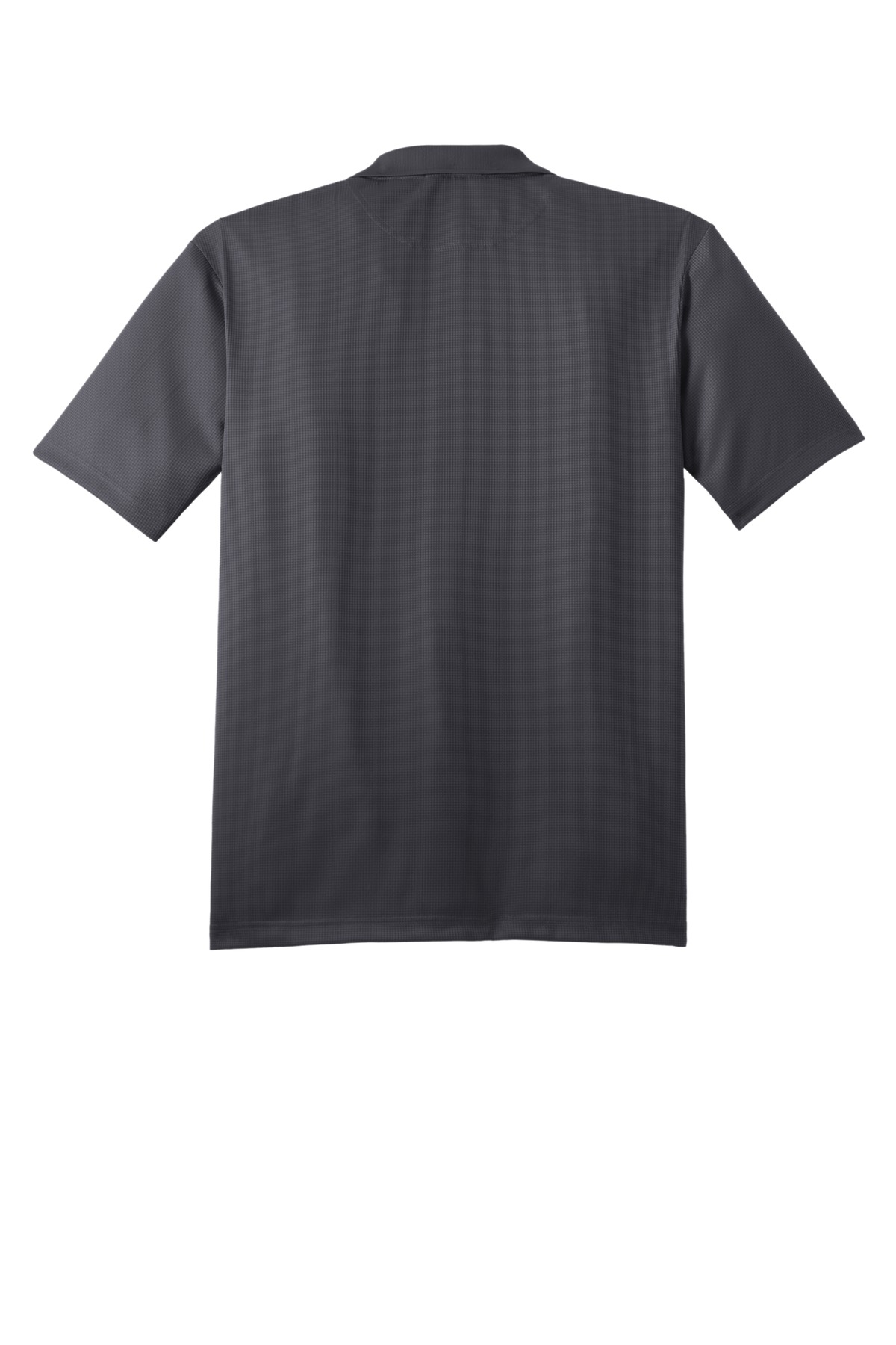 Port Authority® Performance Fine Jacquard Polo 39