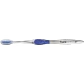 Accent Toothbrush 17