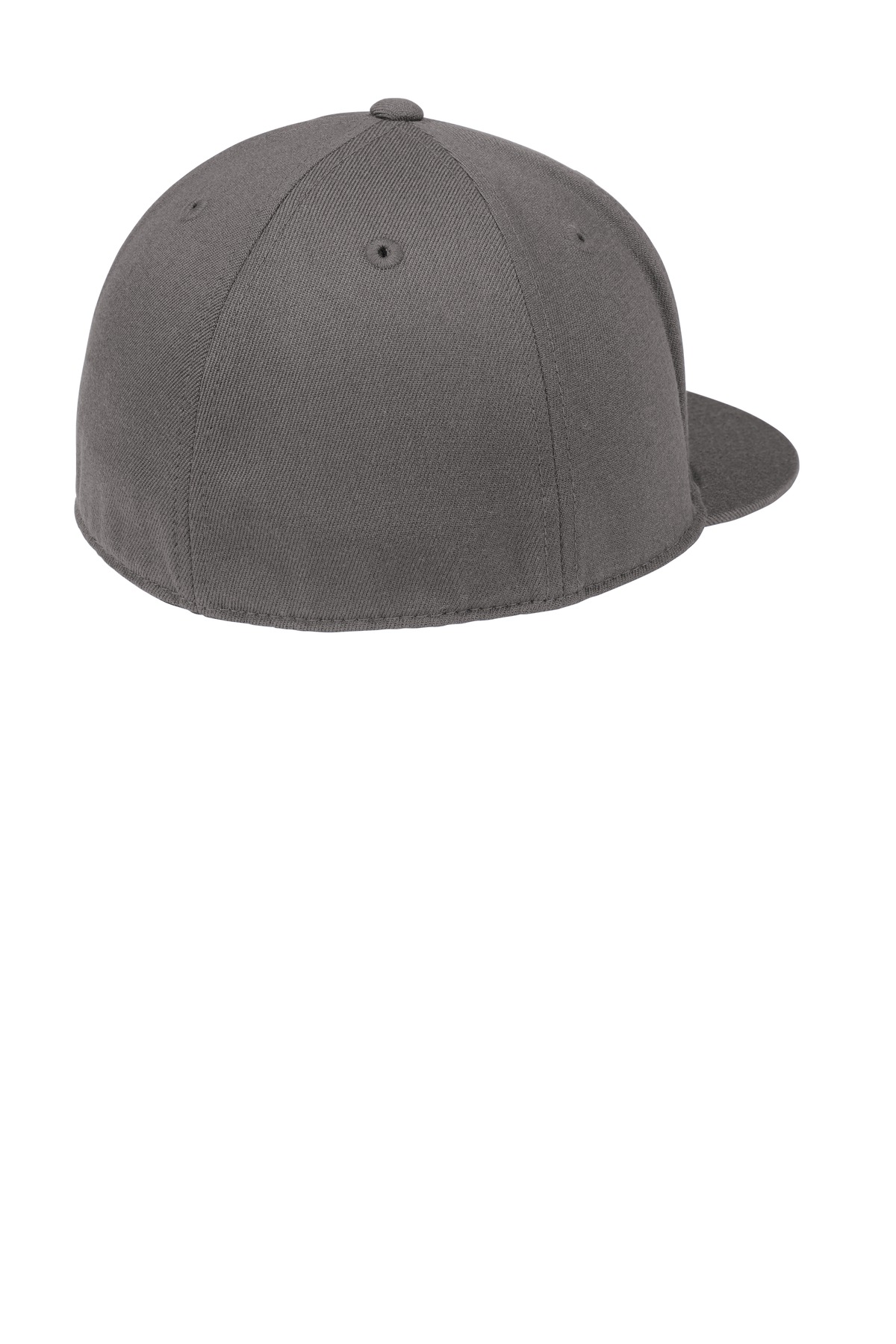 Port Authority® Flexfit 210 Flat Bill Cap 2