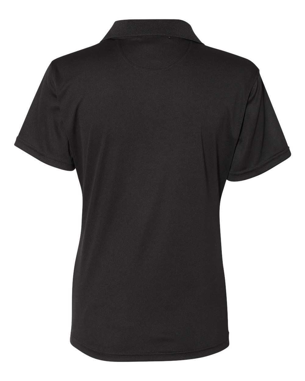 Women's Value Polyester Polo - 5100 8