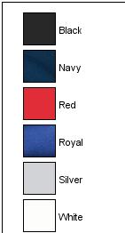 Flexfit 110 & Dry Mini Pique Cap