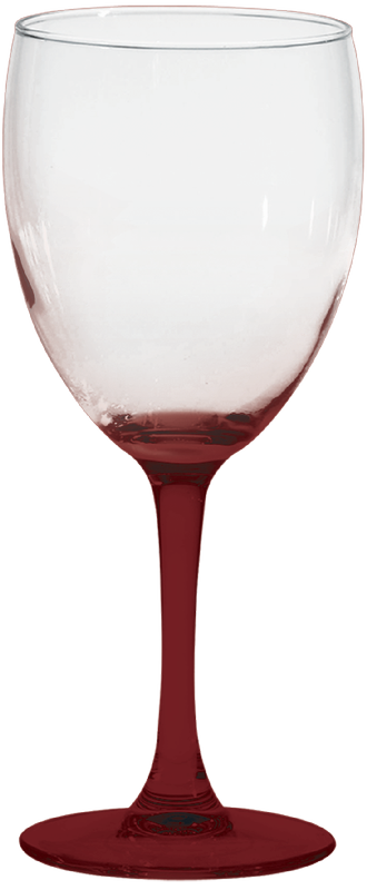 10.5 oz. Nuance Goblet 16