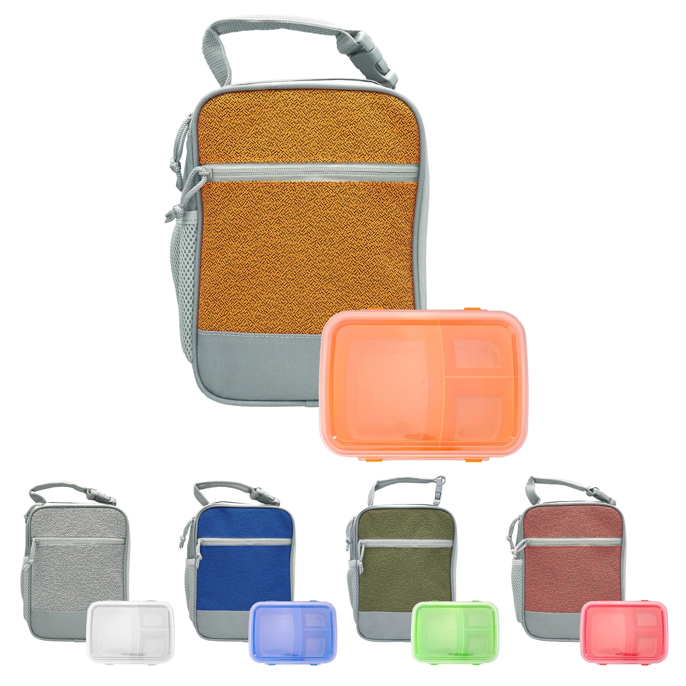 Speck Handy Lunch Set 12