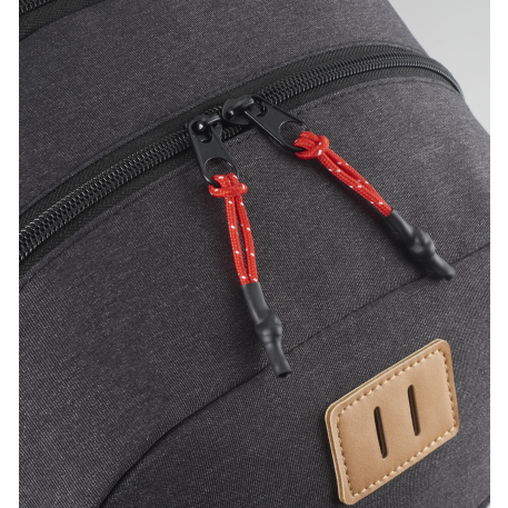 NBN Linden 15" Computer Backpack 128