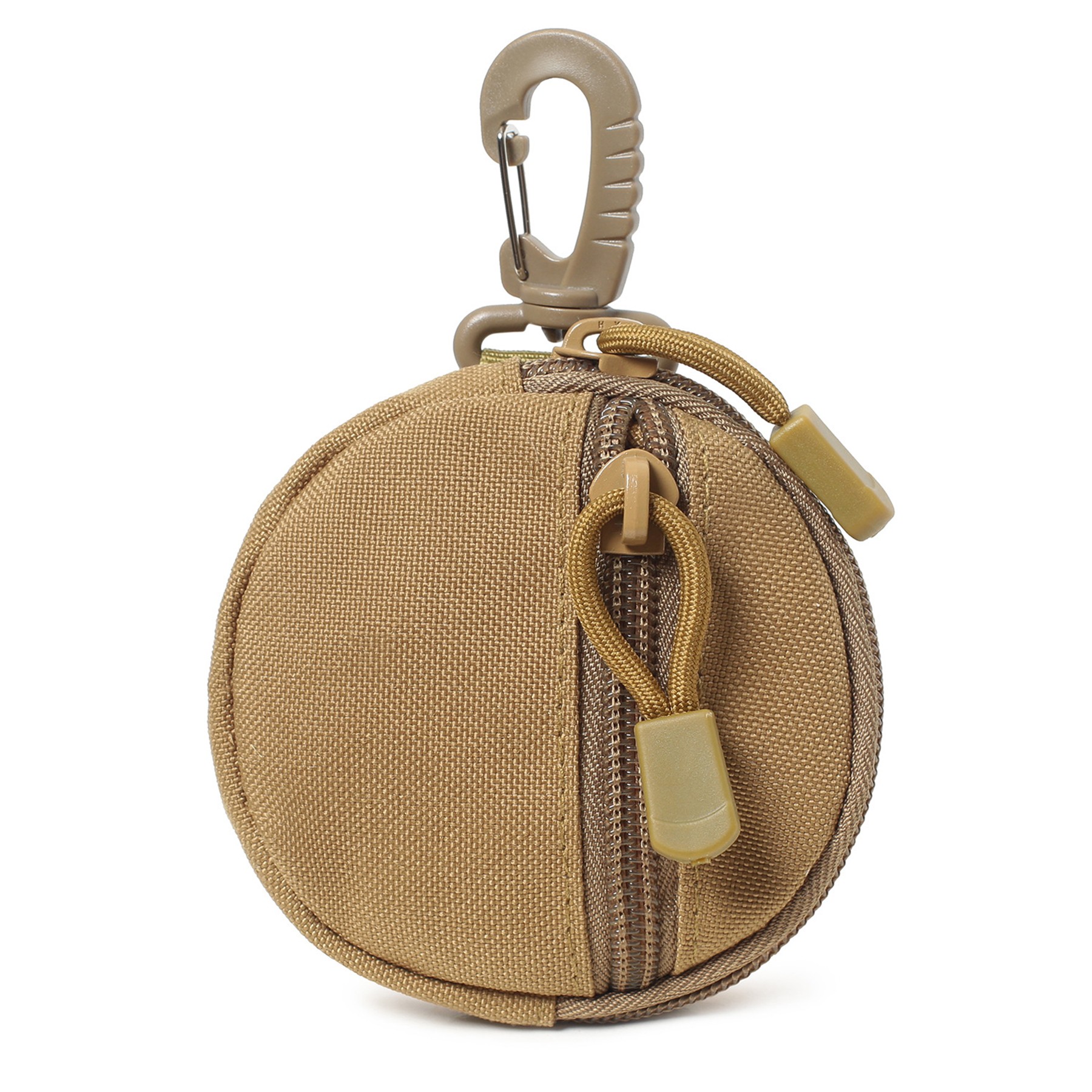 Pouch Coin 3