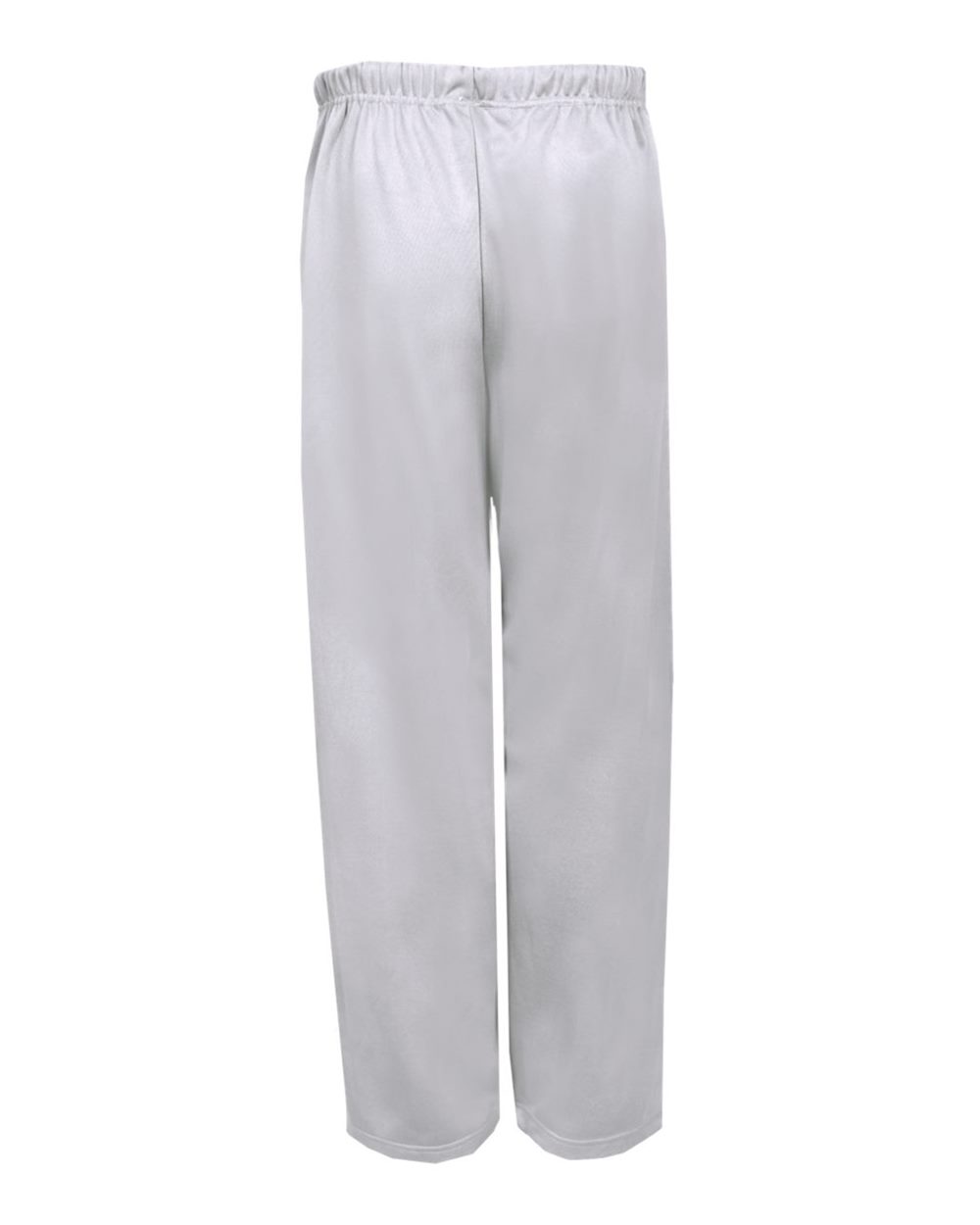 Unisex Performance Fleece Open-Bottom Sweatpants - 1478 6