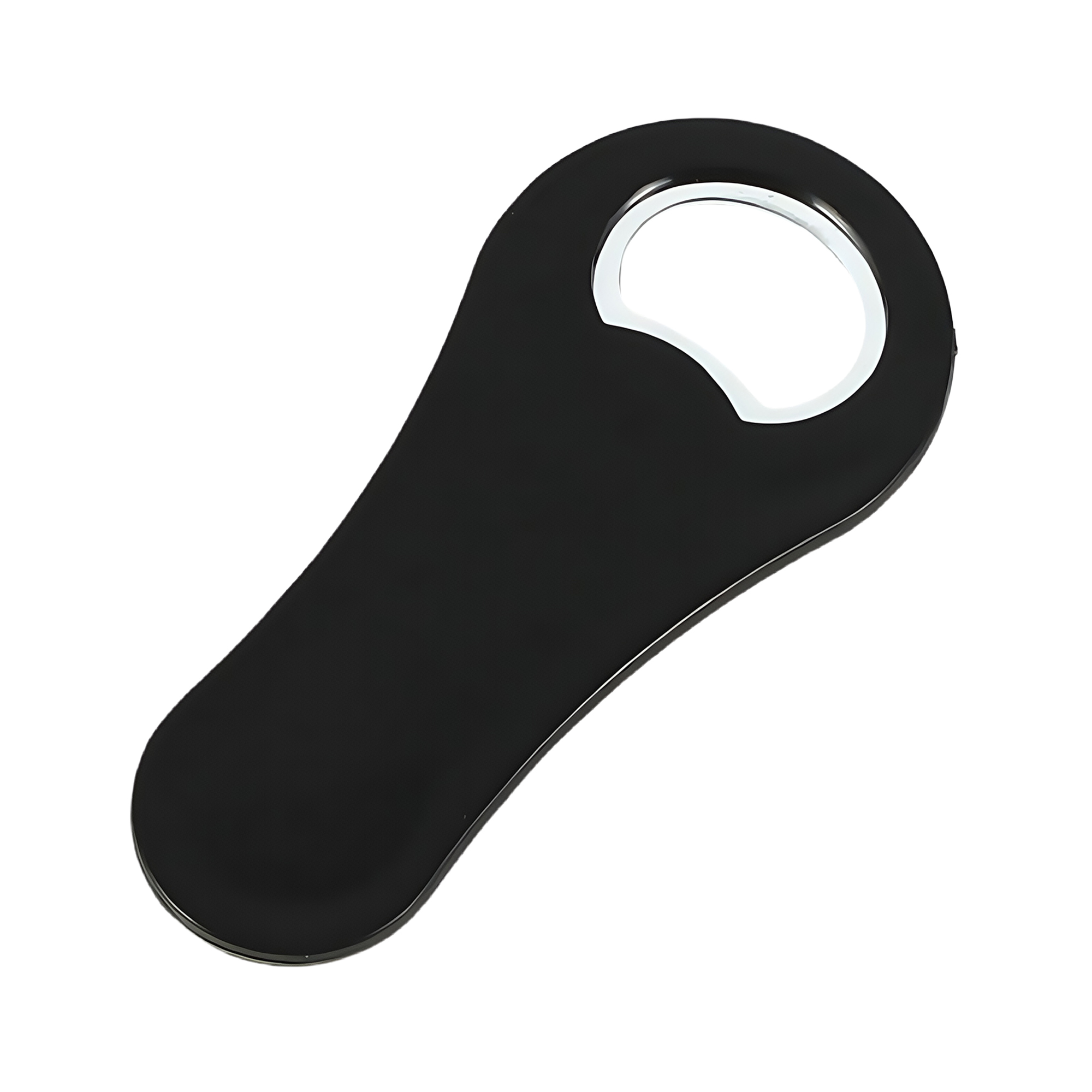 Magnetic Bottle Opener 4