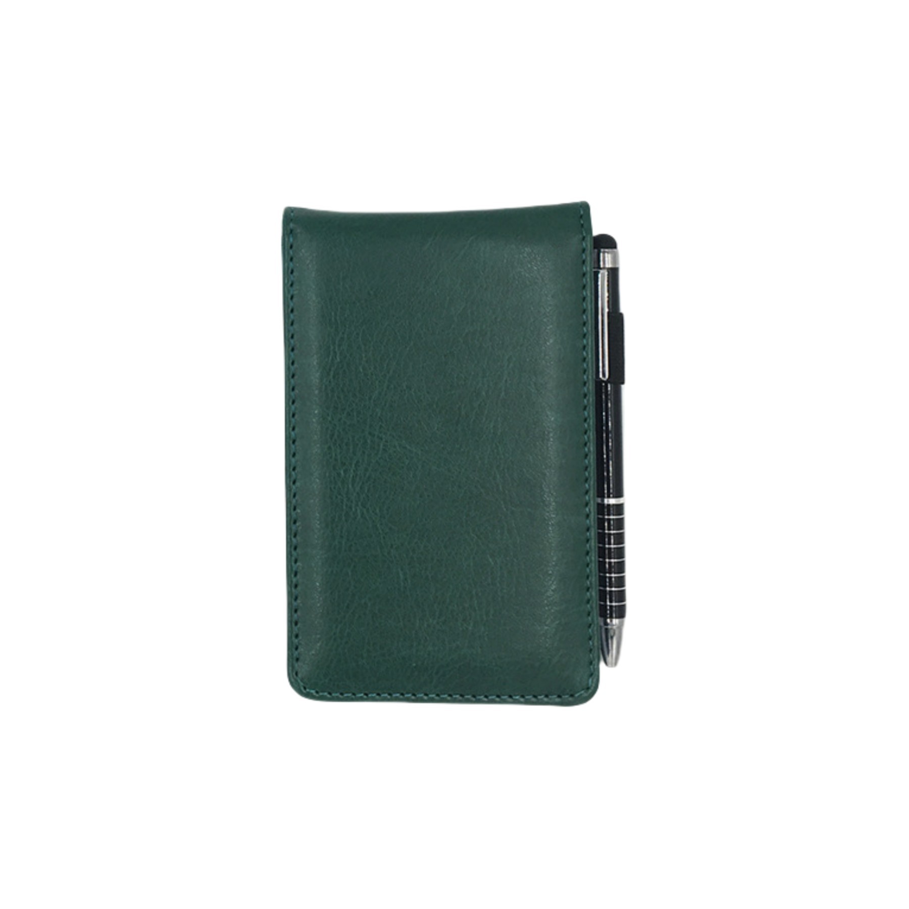 Mini Notebook Set 4