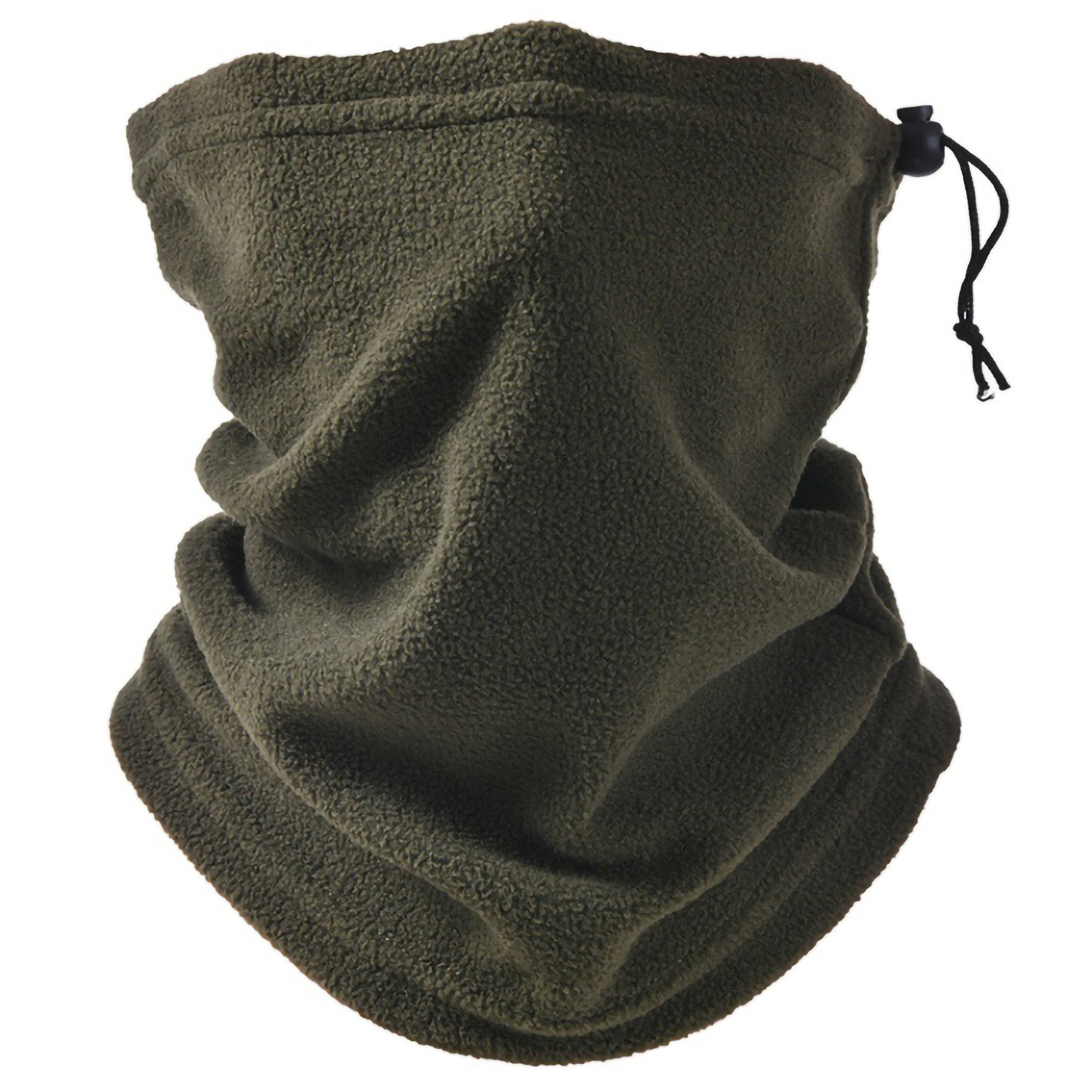 Custom Neck Gaiter Warmer For Winter MOQ50 3