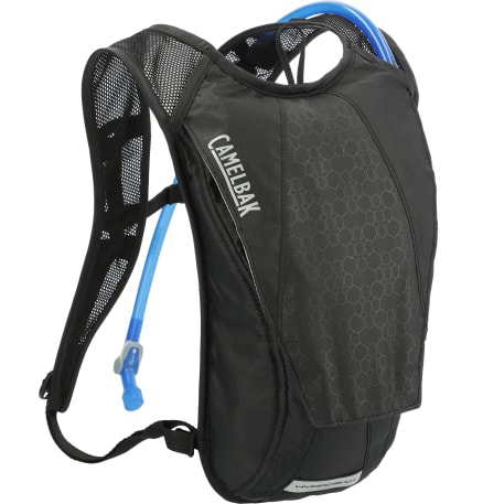 CamelBak Eco-Hydrobak 28