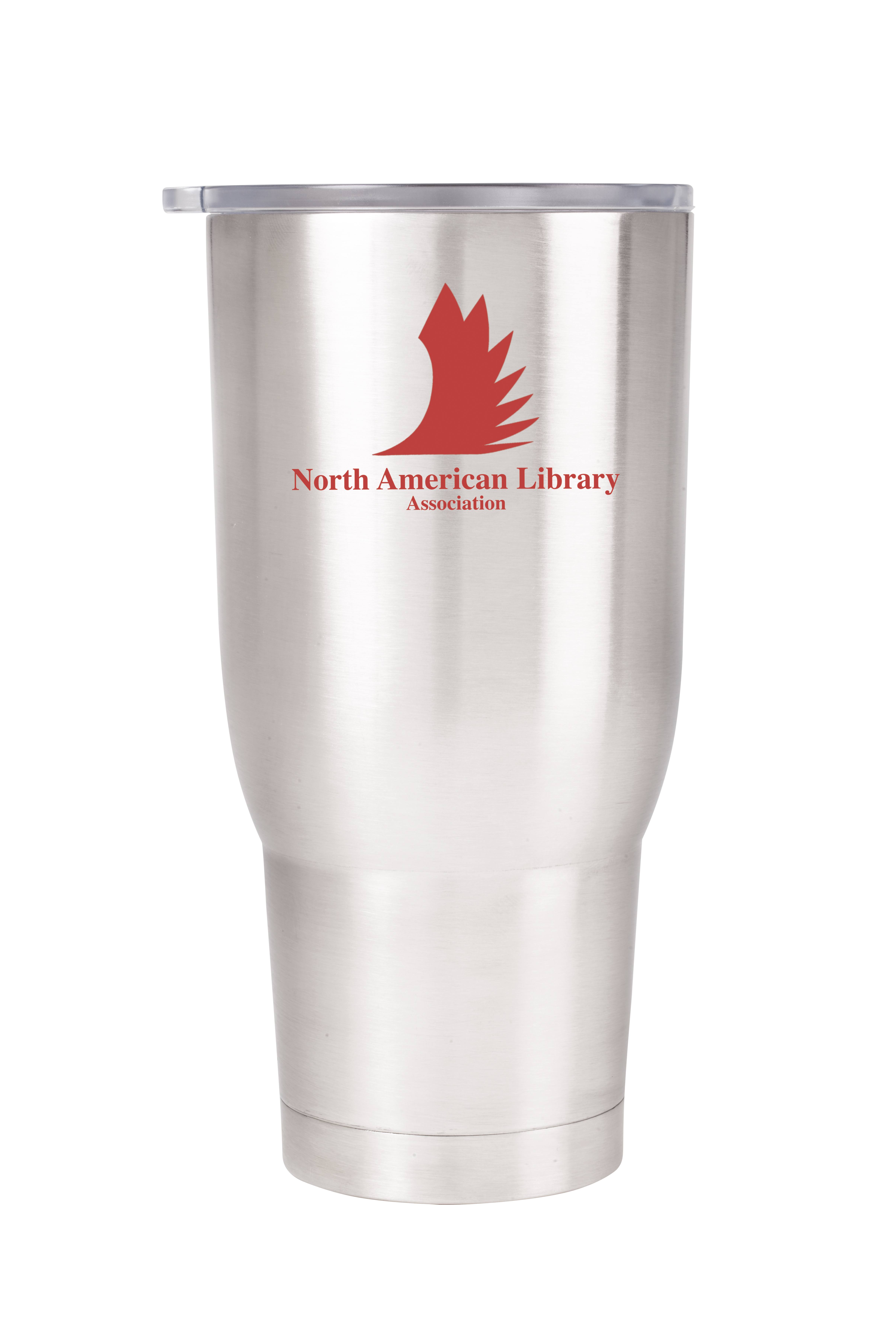 Mount Tumbler - 32 oz. 12