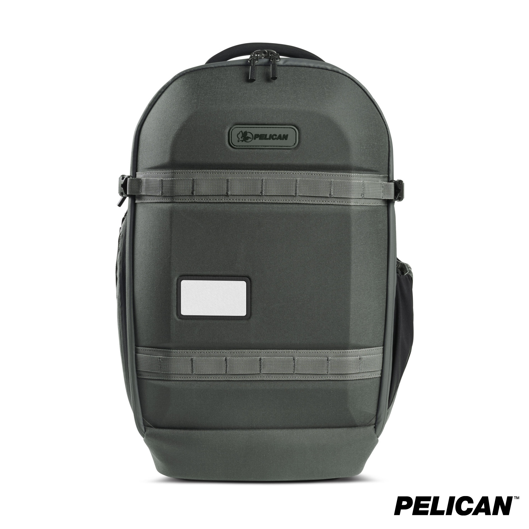 Pelican™ PX25 Aegis Travel Pack 32