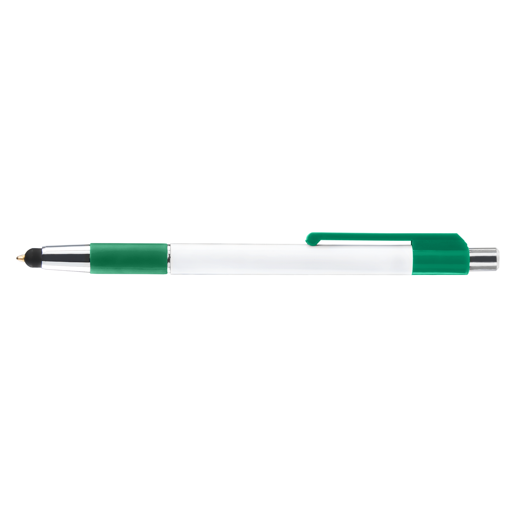 Colorama Stylus 16