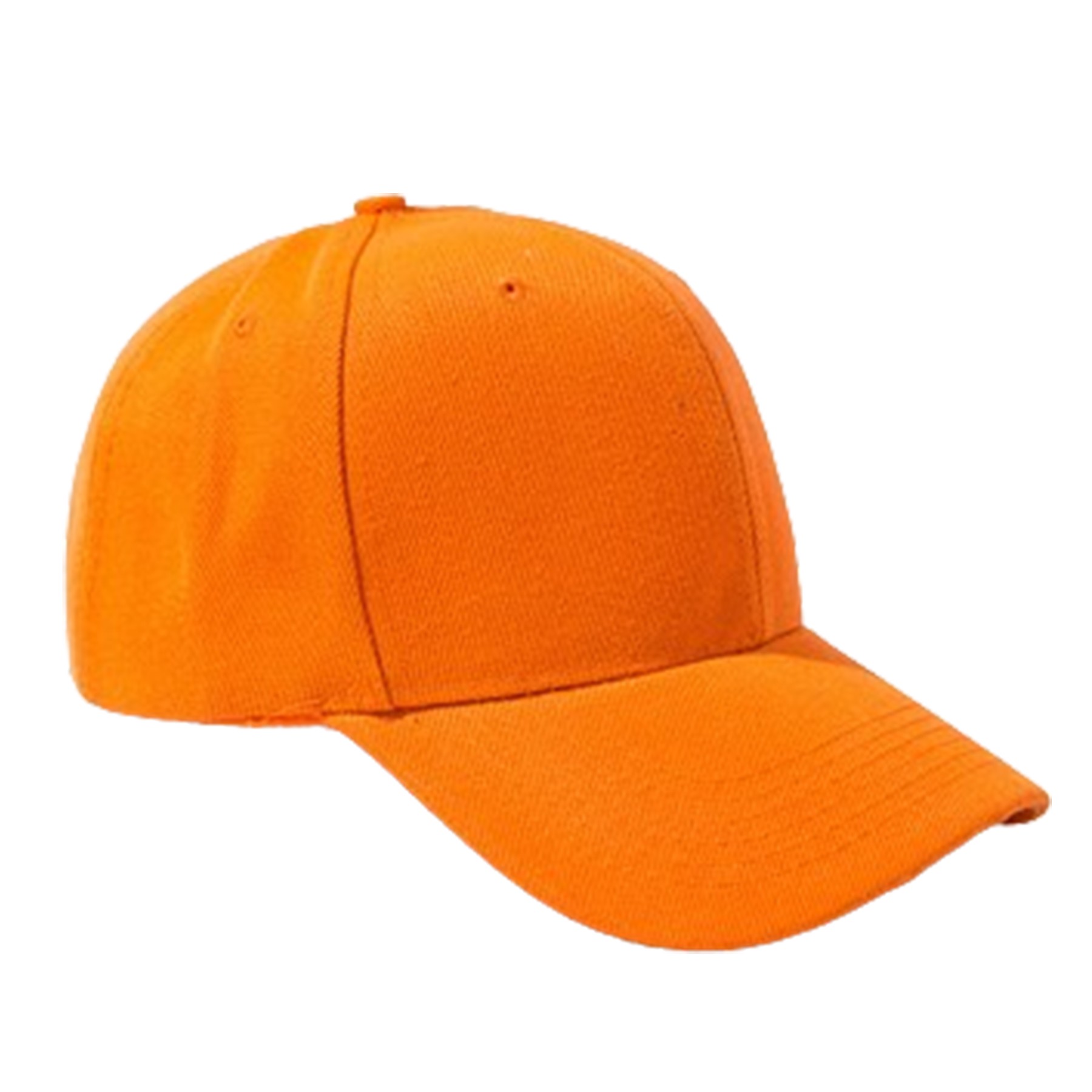 Baseball Cap 2