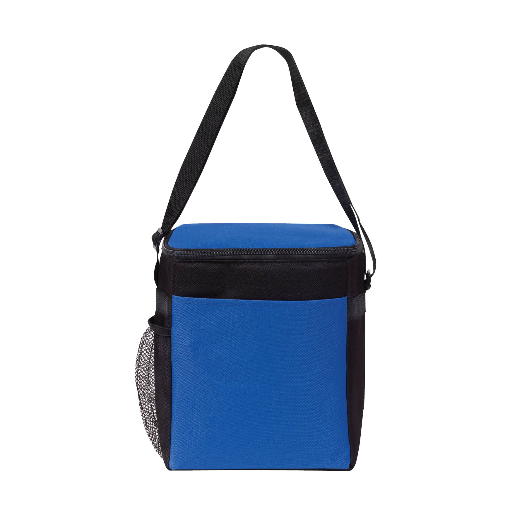 12-Can Cooler Bag 3