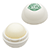 Well-Rounded Convex Lip Balm 27