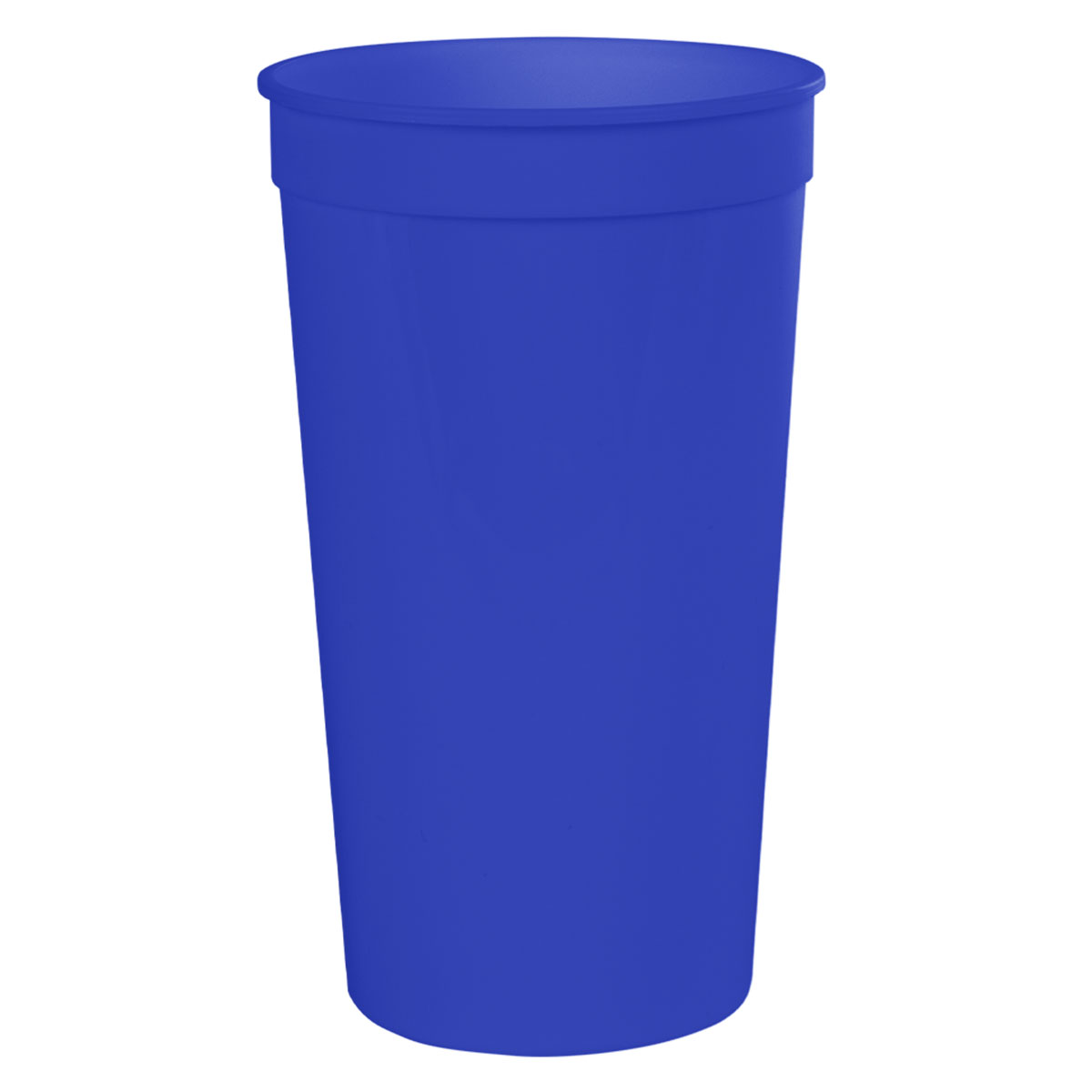 32 Oz. Big Game Stadium Cup 17