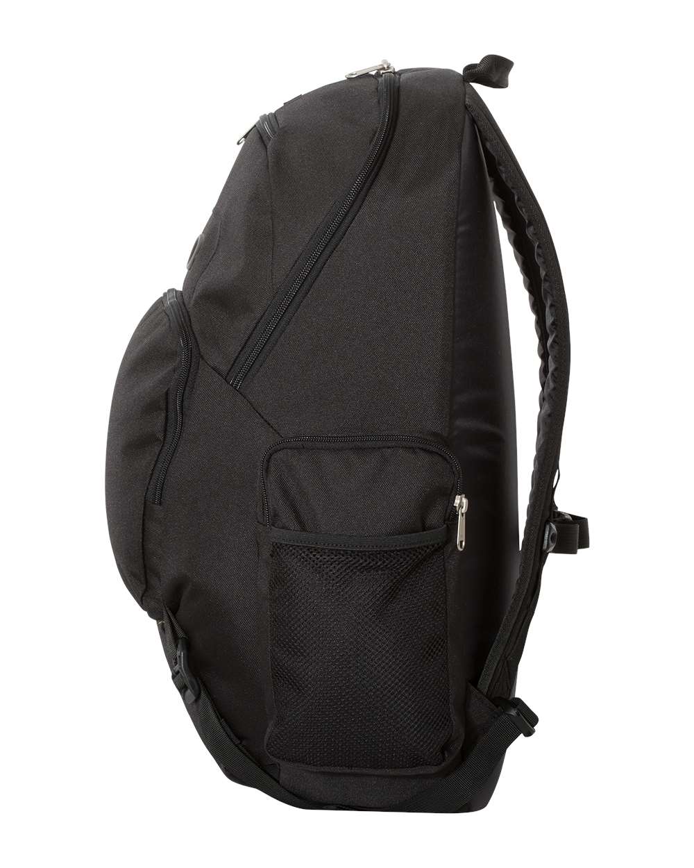 30L Blade Backpack - FOS901100 13