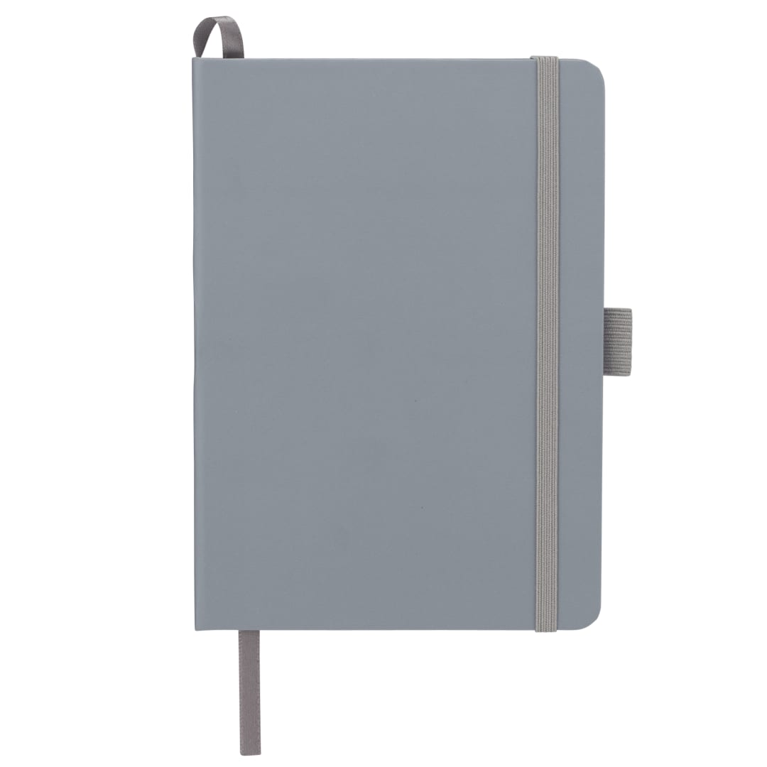 FSC® Recycled 5” x 7” Prism Notebook 79