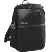 CamelBak LAX 15" Computer Backpack 79