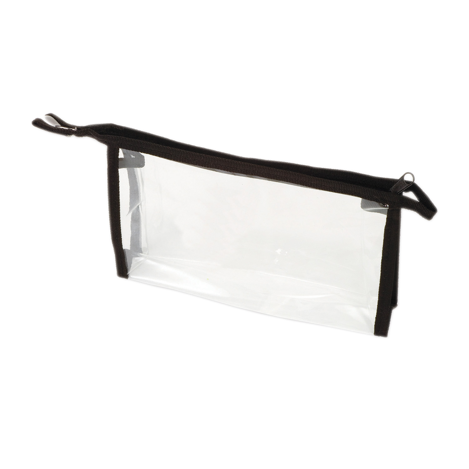Dental Travel Kit 3