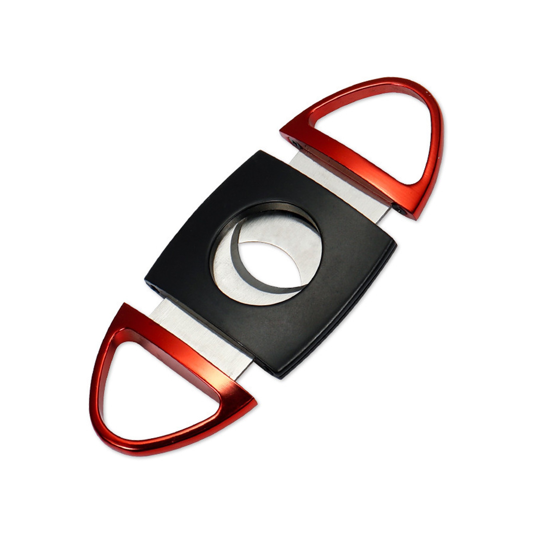 Cigar Cutter 2
