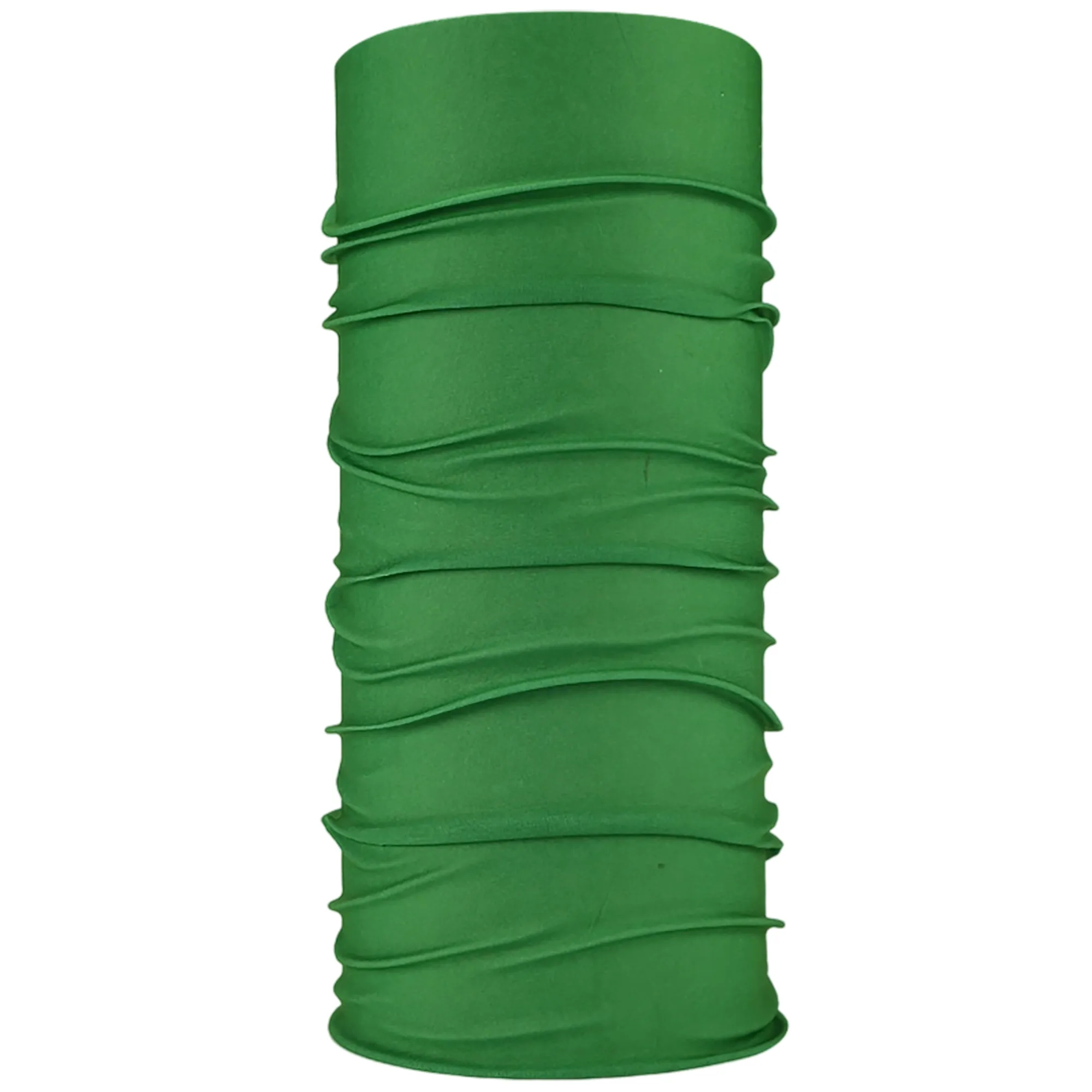 Outdoor Bandana 8
