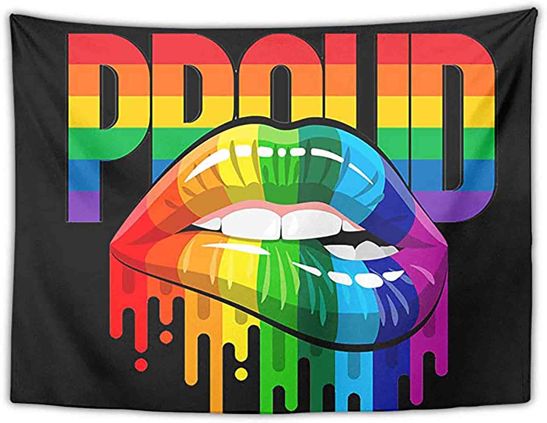 Customized Hanging Flag Decorative on the Wall ----3'x5' 8