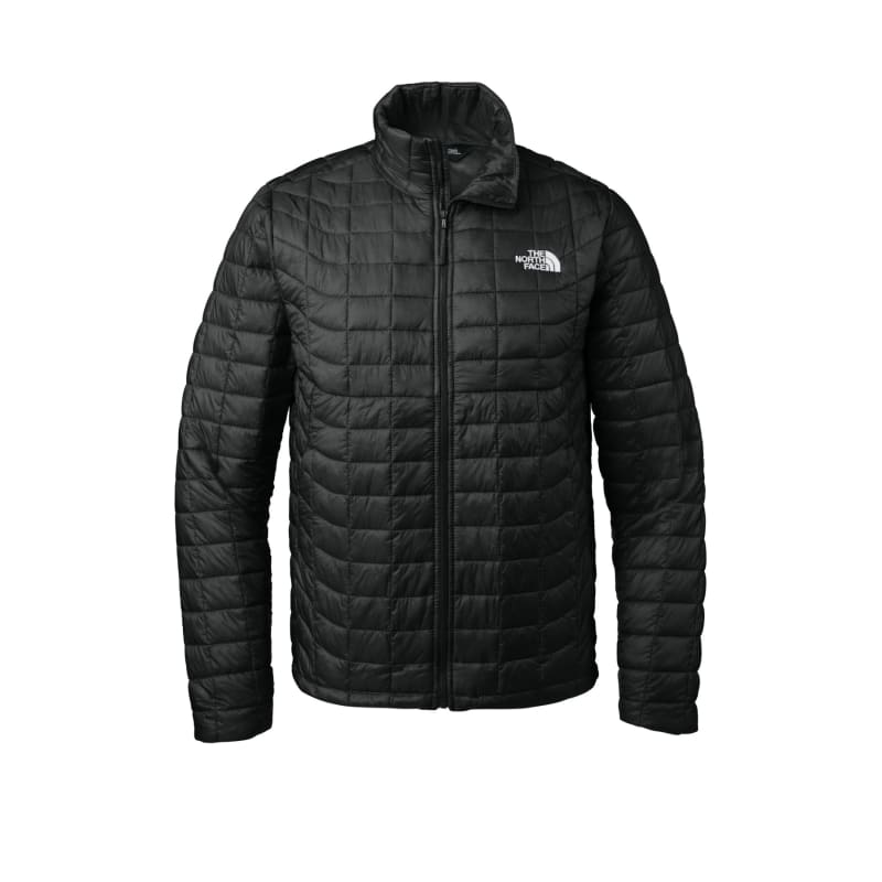 The North Face The North Face ThermoBall Trekker Jacket. NF0A3LH2 12