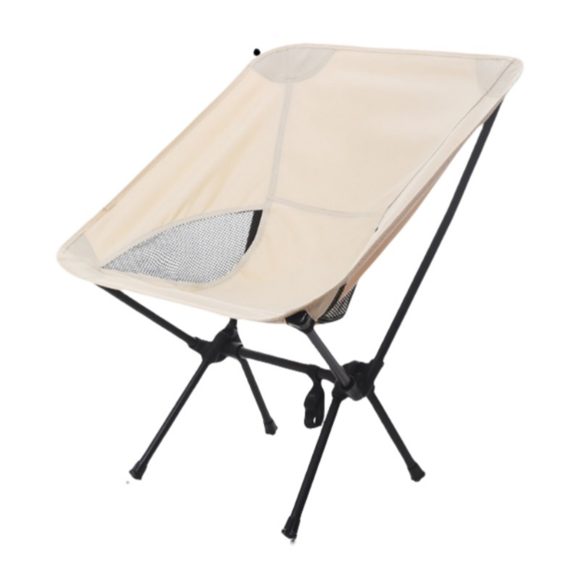 Folding Camping Chair 10
