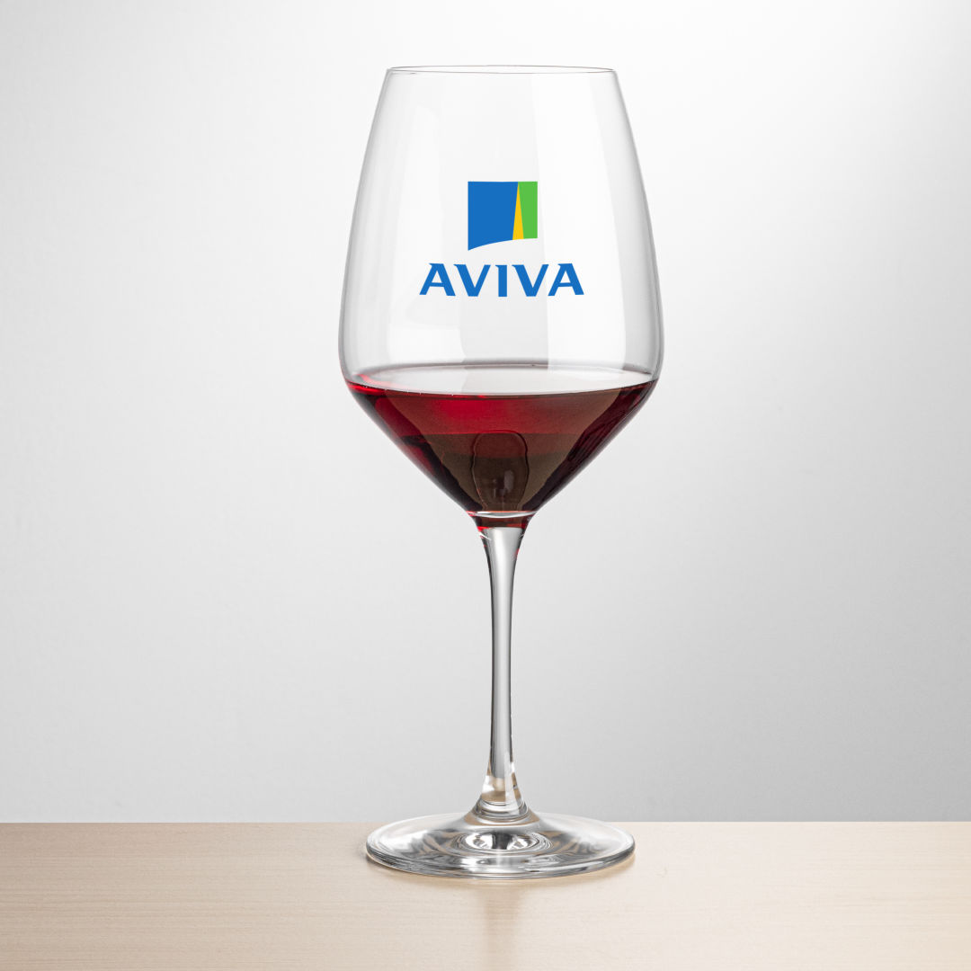 Santiago Wine - VividPrint™ 8