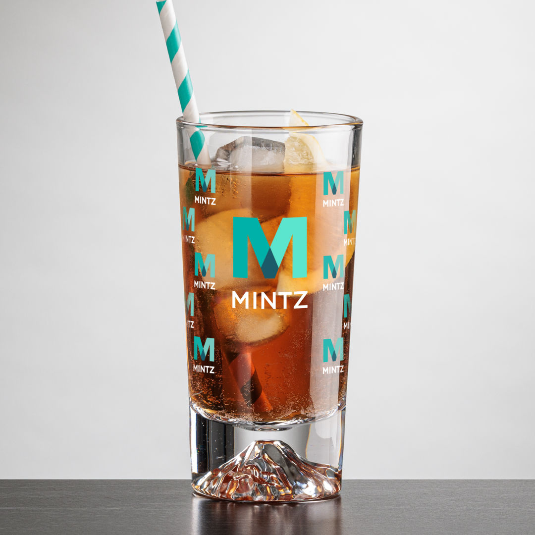 Aspen Hiball - VividPrint™