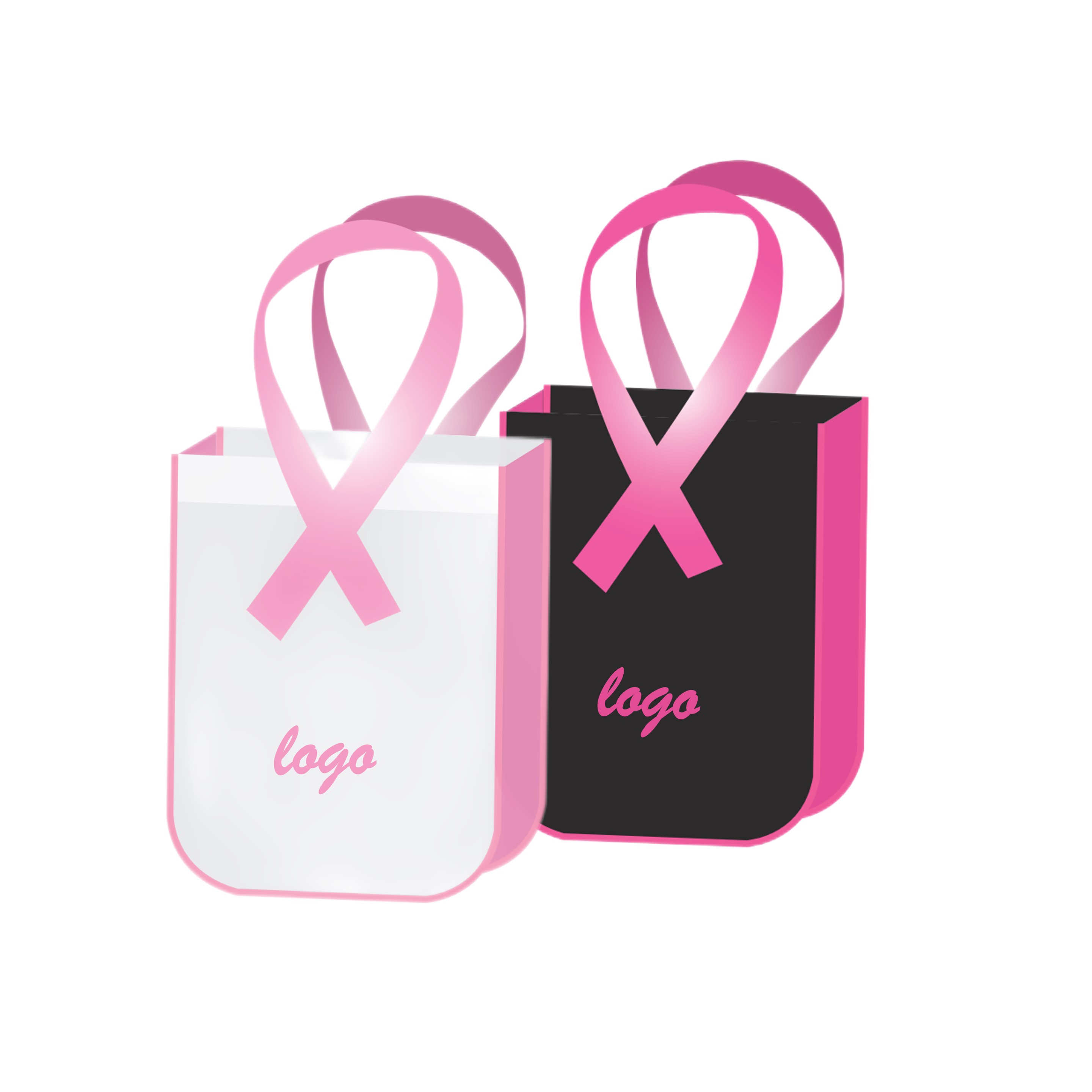 Non Woven Tote Bag 1