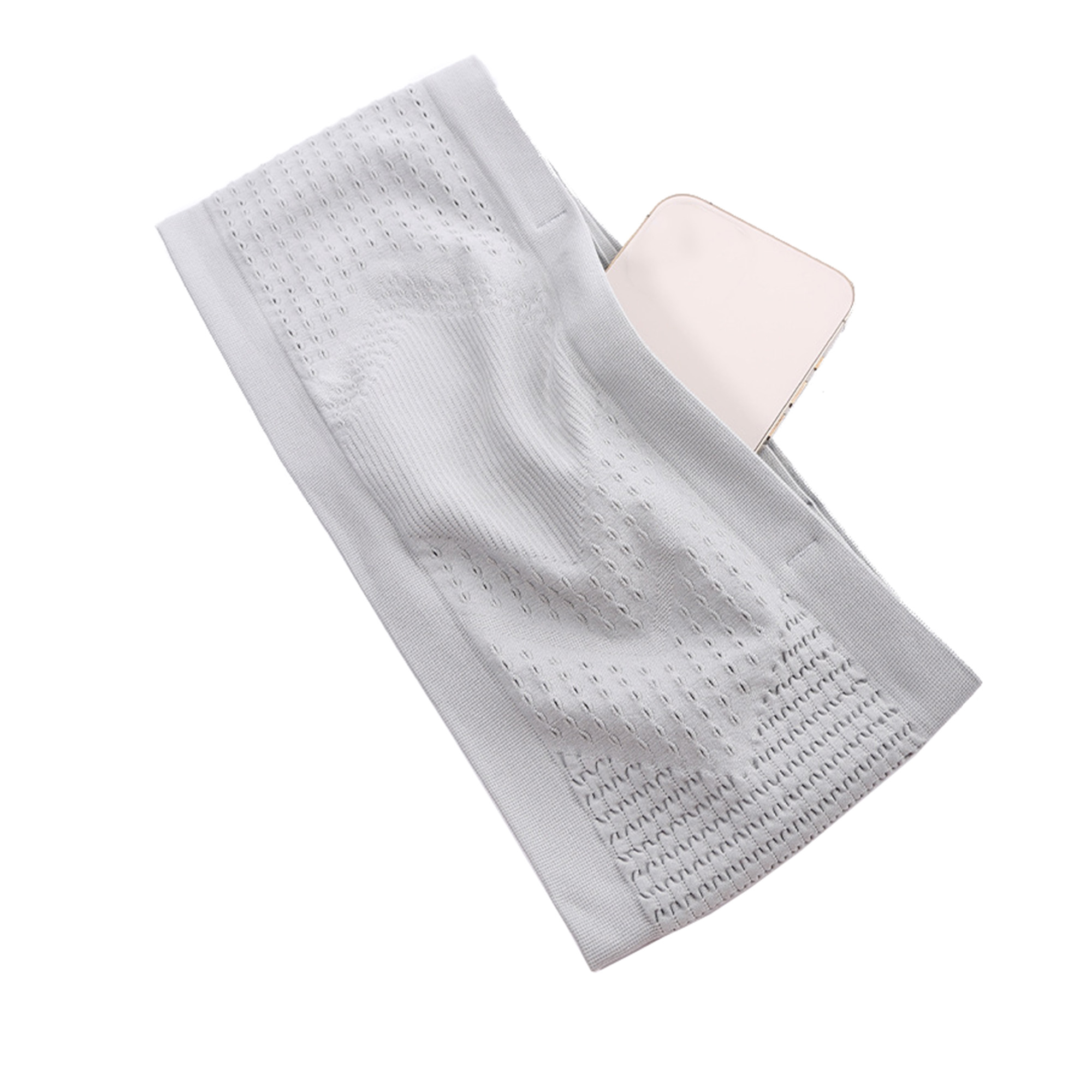 MOQ100 Sports Waist Bag 8